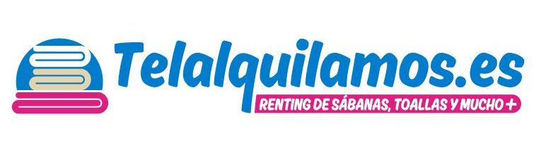 Telalquilamos